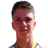 Лемер К