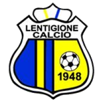 Team Flag Logo