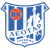 Леотар Требине