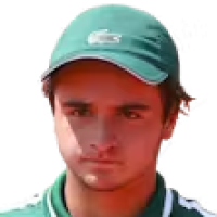 Lestir L.