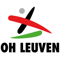 Team Flag Logo