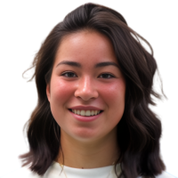 Лью Ян Фун А.