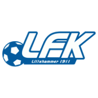 Лиллехаммер