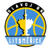 Литомержице