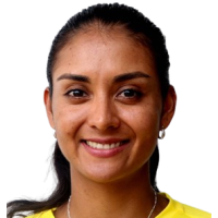 Лизаразо Ю.