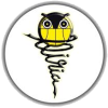 Лирия