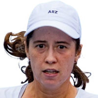 Лодикова Д.