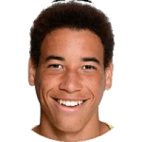 Лоффаген Дж.