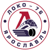 logo 2