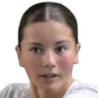 Лопес К