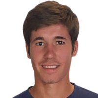 Лопес Монтагуд К.