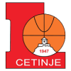 Ловчен Цетине