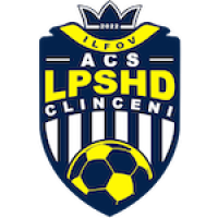LPS HD Clinceni