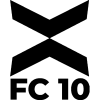 ФК 10