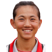 Лу Цзя-Цзин