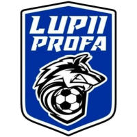 Lupii