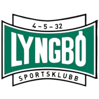 Team Flag Logo