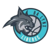 Линкс Либерец