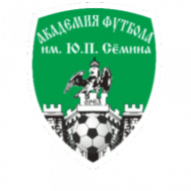 Орёл-М - АФ Семина