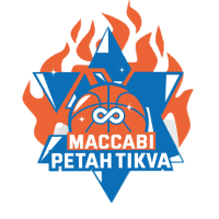 Маккаби Петах-Тиква