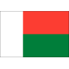 Мадагаскар