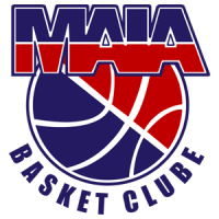 Майа