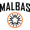 Malbas Malmo (жен)