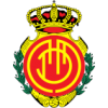 Мальорка II