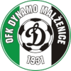 ОФК Малзенице
