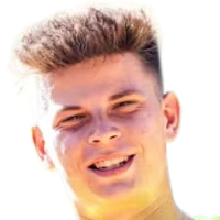 Манда К