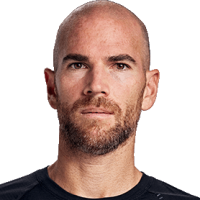 Маннарино А.