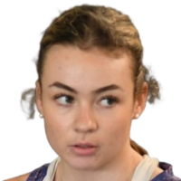 Мэнсфилд К
