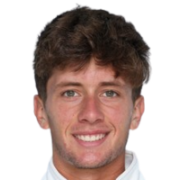 Manzanera Pertusa A.