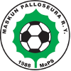 logo 1