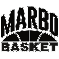 Марбо (жен)