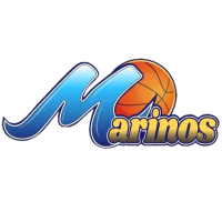 Marinos