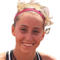 Маристани Сулета Де Реалес Г.