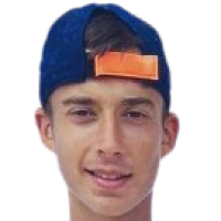 Маркович С.