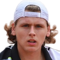 Мармузес Л.