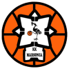Марсония