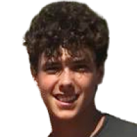 Марти Пуйолрас А.