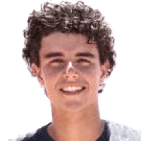 Мартин Тиффон П.