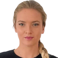 Мартинцова Т.