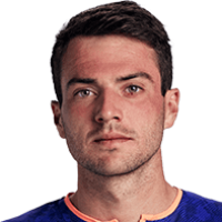 Мартинес Портеро П.