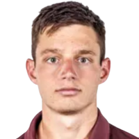 Martinez Serrano М.