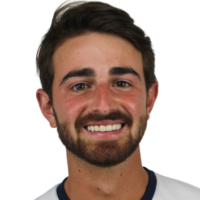 Мартинес Т.