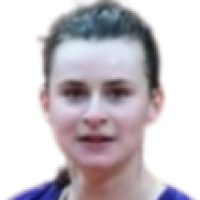 Мартынов Д.