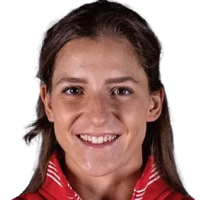 Машарова Р.