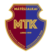 Матешалка
