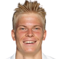 Матусевич А.